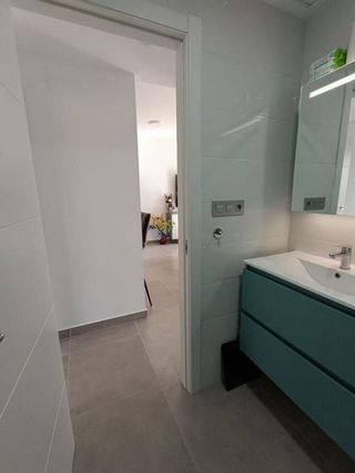 Ático en venta en Zona Pueblo en Pilar de la Horadada