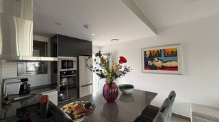 Ático en venta en Zona Pueblo en Pilar de la Horadada