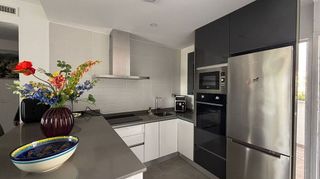 Ático en venta en Zona Pueblo en Pilar de la Horadada