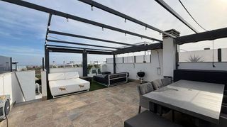 Ático en venta en Zona Pueblo en Pilar de la Horadada