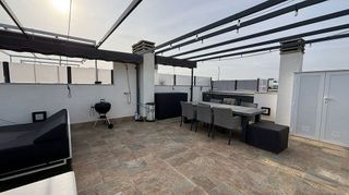 Ático en venta en Zona Pueblo en Pilar de la Horadada