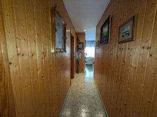 Piso en venta en Carolinas Altas en Alicante