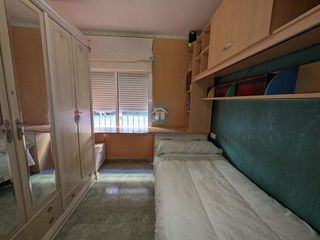 Piso en venta en Carolinas Altas en Alicante