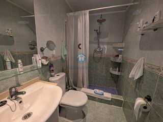 Piso en venta en Carolinas Altas en Alicante