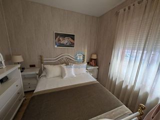 Piso en venta en Carolinas Altas en Alicante