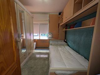 Piso en venta en Carolinas Altas en Alicante