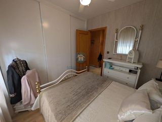 Piso en venta en Carolinas Altas en Alicante