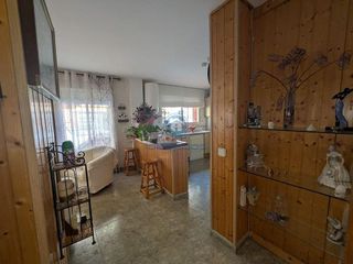 Piso en venta en Carolinas Altas en Alicante