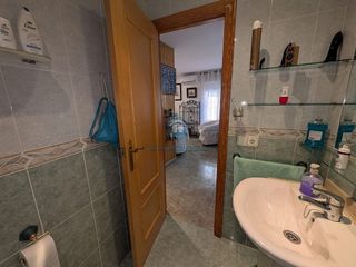 Piso en venta en Carolinas Altas en Alicante