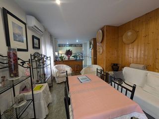 Piso en venta en Carolinas Altas en Alicante