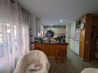 Piso en venta en Carolinas Altas en Alicante