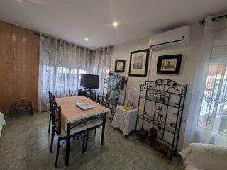 Piso en venta en Carolinas Altas en Alicante