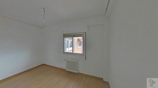 Piso en venta en Sur - PAU 4 en Móstoles