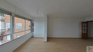 Piso en venta en Sur - PAU 4 en Móstoles