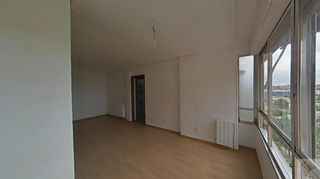 Piso en venta en Sur - PAU 4 en Móstoles