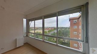Piso en venta en Sur - PAU 4 en Móstoles