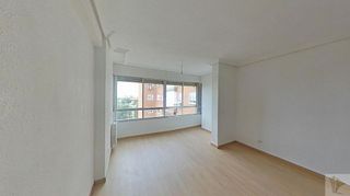 Piso en venta en Sur - PAU 4 en Móstoles