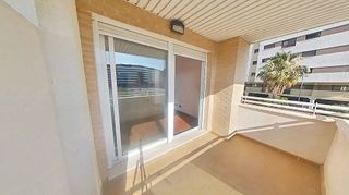 Piso en venta en Teatinos en Málaga