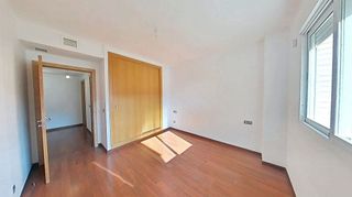 Piso en venta en Teatinos en Málaga