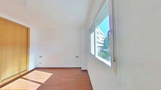 Piso en venta en Teatinos en Málaga