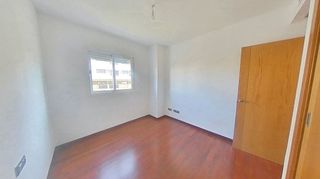 Piso en venta en Teatinos en Málaga