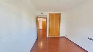 Piso en venta en Teatinos en Málaga