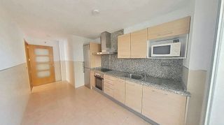 Piso en venta en Teatinos en Málaga