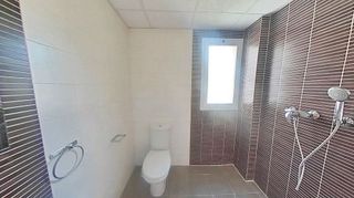 Piso en venta en Teatinos en Málaga