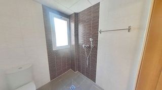 Piso en venta en Teatinos en Málaga