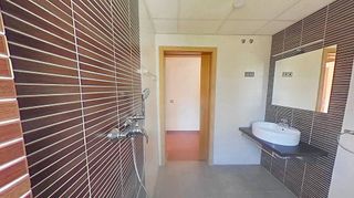 Piso en venta en Teatinos en Málaga