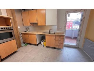 Piso en venta en Estrada (A)