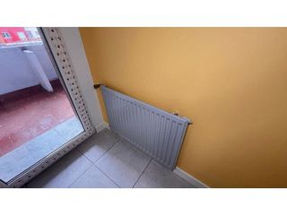 Piso en venta en Estrada (A)