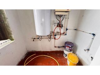 Piso en venta en Estrada (A)