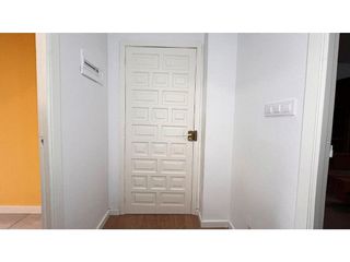 Piso en venta en Estrada (A)