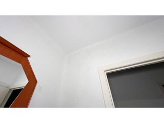 Piso en venta en Estrada (A)