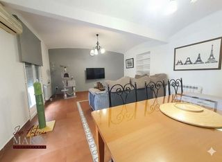 Piso en venta en Casco Antiguo - Centro en Badajoz