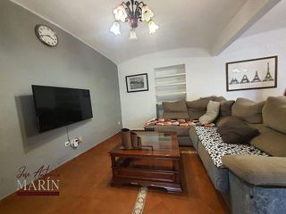 Piso en venta en Casco Antiguo - Centro en Badajoz