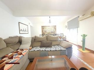 Piso en venta en Casco Antiguo - Centro en Badajoz