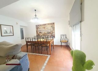 Piso en venta en Casco Antiguo - Centro en Badajoz