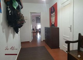 Piso en venta en Casco Antiguo - Centro en Badajoz