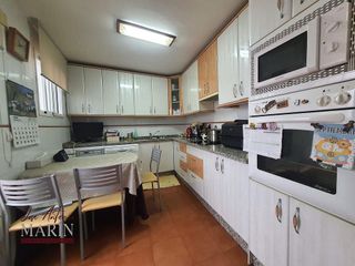 Piso en venta en Casco Antiguo - Centro en Badajoz