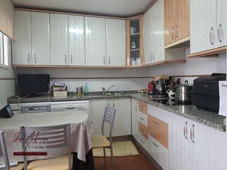 Piso en venta en Casco Antiguo - Centro en Badajoz