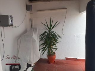 Piso en venta en Casco Antiguo - Centro en Badajoz