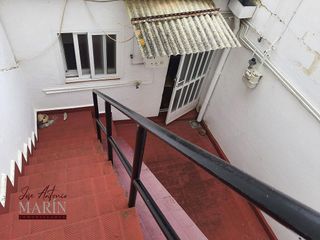 Piso en venta en Casco Antiguo - Centro en Badajoz