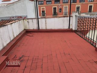 Piso en venta en Casco Antiguo - Centro en Badajoz