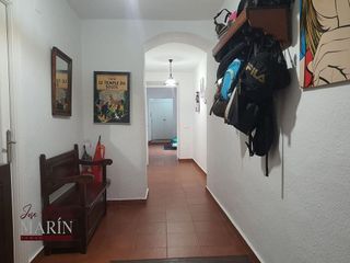 Piso en venta en Casco Antiguo - Centro en Badajoz
