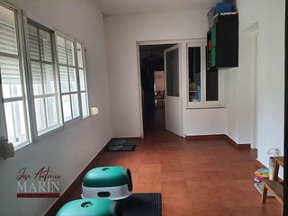 Piso en venta en Casco Antiguo - Centro en Badajoz