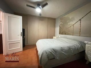 Piso en venta en Casco Antiguo - Centro en Badajoz