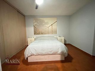 Piso en venta en Casco Antiguo - Centro en Badajoz