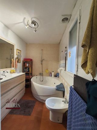 Piso en venta en Casco Antiguo - Centro en Badajoz